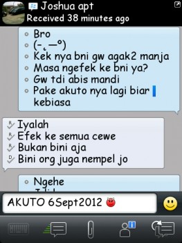 ImageBam image upload