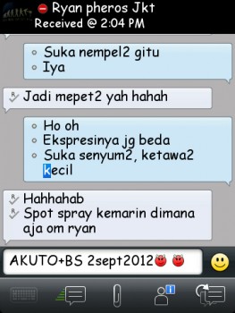 ImageBam image upload