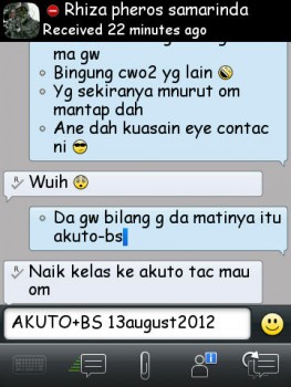 ImageBam image upload