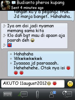 ImageBam image upload