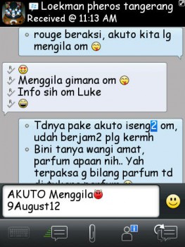 ImageBam image upload