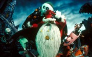 Кошмар перед Рождеством / The Nightmare Before Christmas (1993) D04920213657710