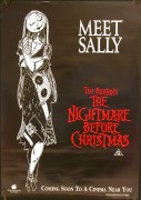 Кошмар перед Рождеством / The Nightmare Before Christmas (1993) D84ce9213657429
