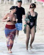 imagebam.com