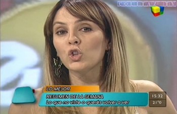 26d097213709821.jpg