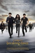 Сумерки сага: Рассвет, часть 2 / The Twilight Saga Breaking Dawn - Part 2 (2012) 7a259f213727592