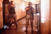 Универсальный солдат / Universal Soldier; Жан-Клод Ван Дамм (Jean-Claude Van Damme), Дольф Лундгрен (Dolph Lundgren), 1992 201c3d213743302