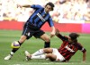 DERBY DELLA MADONNINA - Страница 2 285955213743362