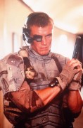 Универсальный солдат / Universal Soldier; Жан-Клод Ван Дамм (Jean-Claude Van Damme), Дольф Лундгрен (Dolph Lundgren), 1992 329889213742416