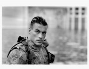 Универсальный солдат / Universal Soldier; Жан-Клод Ван Дамм (Jean-Claude Van Damme), Дольф Лундгрен (Dolph Lundgren), 1992 363ecc213740861