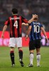 DERBY DELLA MADONNINA - Страница 2 387369213743080