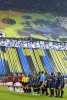 DERBY DELLA MADONNINA - Страница 2 9b42cd213743405