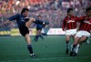 DERBY DELLA MADONNINA - Страница 2 Ad756a213743451