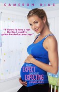 Что ждать, когда ждешь ребенка / What to Expect When You're Expecting (2012) - 15xHQ 6d54ce213789526
