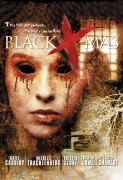 Черное рождество / Black Christmas (2006) (63xHQ) 02b569213805170