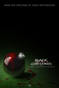 Черное рождество / Black Christmas (2006) (63xHQ) 3e2cb7213806918