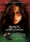 Черное рождество / Black Christmas (2006) (63xHQ) Cfea91213807627