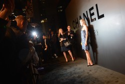 Diane Kruger ダイアン・クルーガー