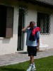 Maestro - Страница 2 0107d1214486790