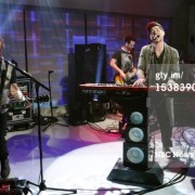 imagebam.com