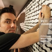 imagebam.com