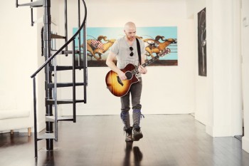 imagebam.com