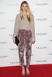 Whitney Port ホイットニー・ポート