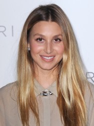 Whitney Port ホイットニー・ポート