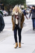 Dakota Fanning ダコタ・ファニング