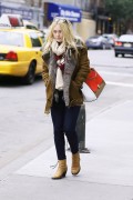 Dakota Fanning ダコタ・ファニング