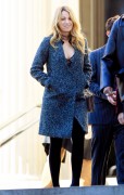 Blake Lively ブレイク・ライブリー