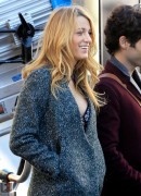 Blake Lively ブレイク・ライブリー
