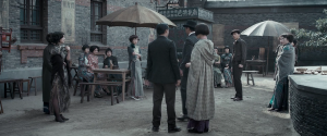 uump4.cc_消失 的子弹 The.Bullet.Vanishes.2012.HDTV.720p.x264.AC3-HD 3.70G