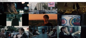 Download Branded (2012) DVDR5 400MB Ganool