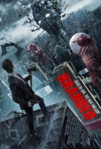 Download Branded (2012) DVDR5 400MB Ganool Download Branded (2012) DVDR5 400MB Ganool