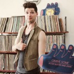 imagebam.com