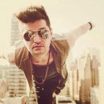 imagebam.com