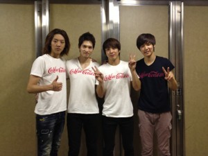 imagebam.com