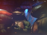 Черепашки-ниндзя / Teenage Mutant Ninja Turtles (1990)  85501c215145128