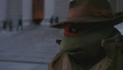 Черепашки-ниндзя / Teenage Mutant Ninja Turtles (1990)  914f61215145071