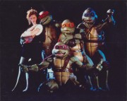 Черепашки-ниндзя / Teenage Mutant Ninja Turtles (1990)  A843c7215144676