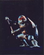 Черепашки-ниндзя / Teenage Mutant Ninja Turtles (1990)  A9e39b215144712