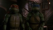 Черепашки-ниндзя / Teenage Mutant Ninja Turtles (1990)  B8582a215143741