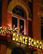 Давайте потанцуем / Shall We Dance (Дженнифер Лопез, Ричард Гир, 2004) 343ece215162216