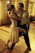 Давайте потанцуем / Shall We Dance (Дженнифер Лопез, Ричард Гир, 2004) F77fb7215160805