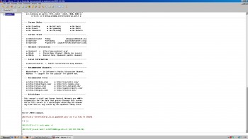 reset mirc trial 7.47