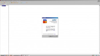 mirc 7.43 torrent