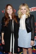 Chloe Moretz クロエ・モレッツ