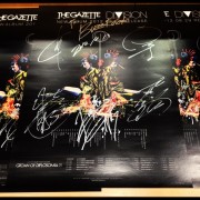 the GazettE  Buzz Rock (15.10.2012) Adbfcc215402891