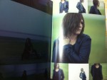 the GazettE [band] -  25 35aa09215593373